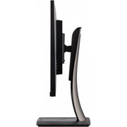 Viewsonic vp3256-4k 31.5 monitor (zwart (mat), 2x hdmi, 1x displayport, usb-a, usb-b, usb-c) - afbeelding 8