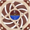 Noctua nf-a12x25 ls-pwm case fan (120 x 120 x 25 mm)