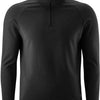 Gonso essential therm - long sleeve jersey