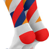 Incylence loops - running socks