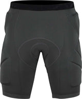 Ixs trigger lower - protector shorts - afbeelding 1