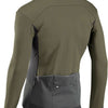 Northwave reload - thermal jacket