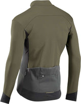 Northwave reload - thermal jacket - afbeelding 2