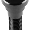 Hope top cap grip doctor screw