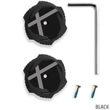 Northwave slw xdial knob kit 2021 - afbeelding 2