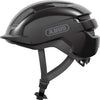 Abus purl-y - city helmet