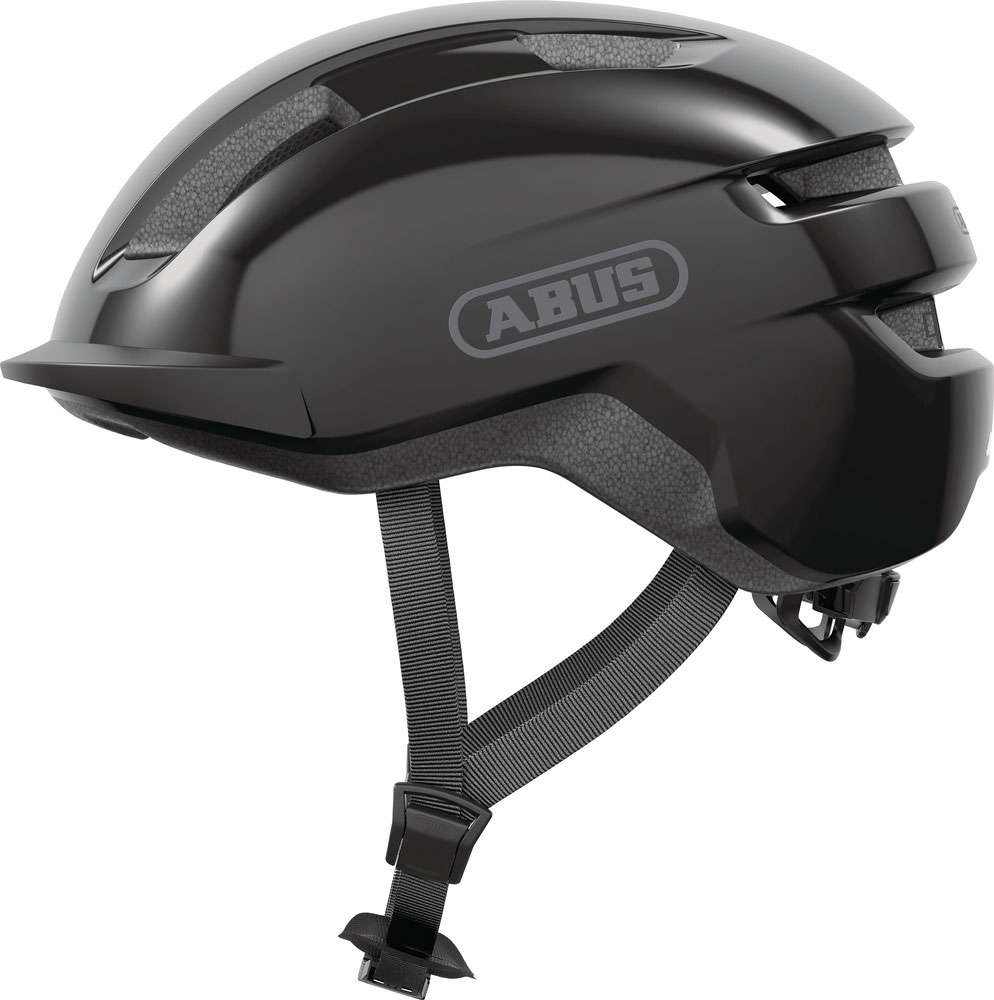 Abus purl-y - city helmet