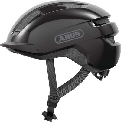 Abus purl-y - city helmet