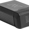 Acid pro-e radio remote control