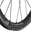 Mavic laufrad cosmic slr 45 disc lr cosmic slr45 rear 28 disc cl hg