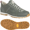 Dolomite 54 low evo - multisport shoes