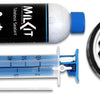 Milkit tubeless conversion kit | 21 mm