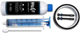 Milkit tubeless conversion kit | 21 mm - afbeelding 1