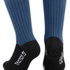 Assos tactica t5 - socks