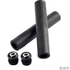 Prologo mastery grips