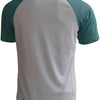 Zimtstern pureflowz - mtb jersey