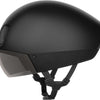 Poc procen air - time trial helmet