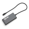 Silva ignite battery 96 wh - replacement battery