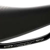 Selle italia s5 superflow