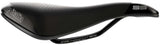 Selle italia s5 superflow - afbeelding 2