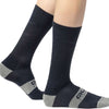 Alé strada 3.0 merino dryarn - socks