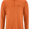 Craft gain midlayer - long-sleeved functional shirt