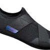 Shimano sh-ic100 - indoor cycling shoes