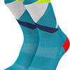 Incylence ultralight strikes - socks