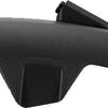 Acid mud shield sic 2.0 rear mudguard