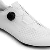 Cube sydrix - road bike shoes