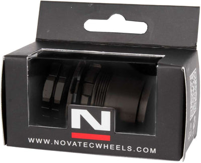 Novatec freehub body type b for sram xdr