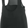 Protective blaze - bib shorts with pad