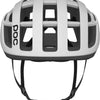 Poc cytal lite - road bike helmet