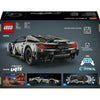 Lego ® technic lamborghini revuelto supersportwagen - 42214