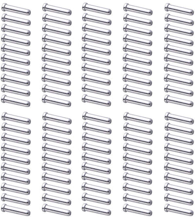 Shimano Antirafel-nippel derailleur p 100 Y62098030