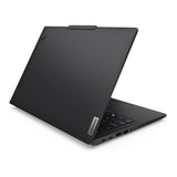 Lenovo thinkpad t14 gen 6 amd (21qj0053mh) 14 copilot+ laptop (zwart | ryzen ai 7 pro 350 | radeon 860m graphics | 32 gb | 1 tb ssd) - afbeelding 11