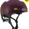 Nutcase street mips - bicycle helmet