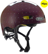Nutcase street mips - bicycle helmet - afbeelding 1