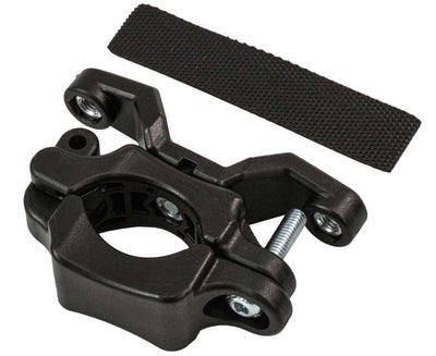 Katana bottle cage adapter