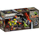 Playmobil dino rise robo-dino vechtmachine - 70928
