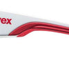 Uvex sportstyle 215 - sports glasses