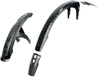 Sks spatbordset 27.5 29 mudrocker