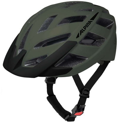 Alpina panoma 3.0 - trekking helmet