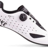 Lake cx219-x wide - road bike shoes