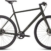 Cube nulane comfort exc grey´n´chrome