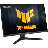 Asus tuf gaming vg249qe5a 23.8 monitor (zwart, 1x displayport, 1x hdmi, 146 hz) - afbeelding 1