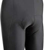 Northwave extreme pro - bib tights with pad
