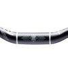 Reverse components nico vink 35mm handlebar
