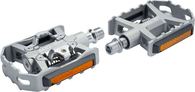 Acid combo a7-ib classic pedals