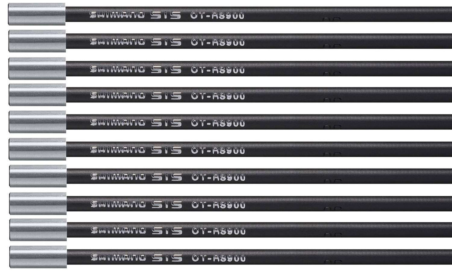 Shimano ot-rs900 outer cable 240mm (10 pieces)